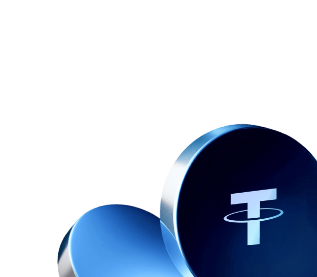 USDT