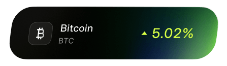 bitcoin-small