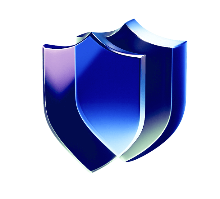 guard
