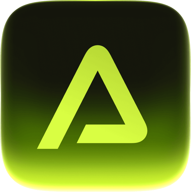 asterium-logo