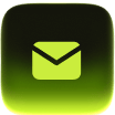 mail