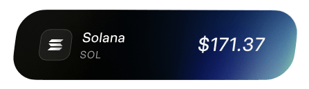 solana-small