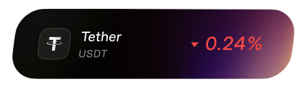 tether-small