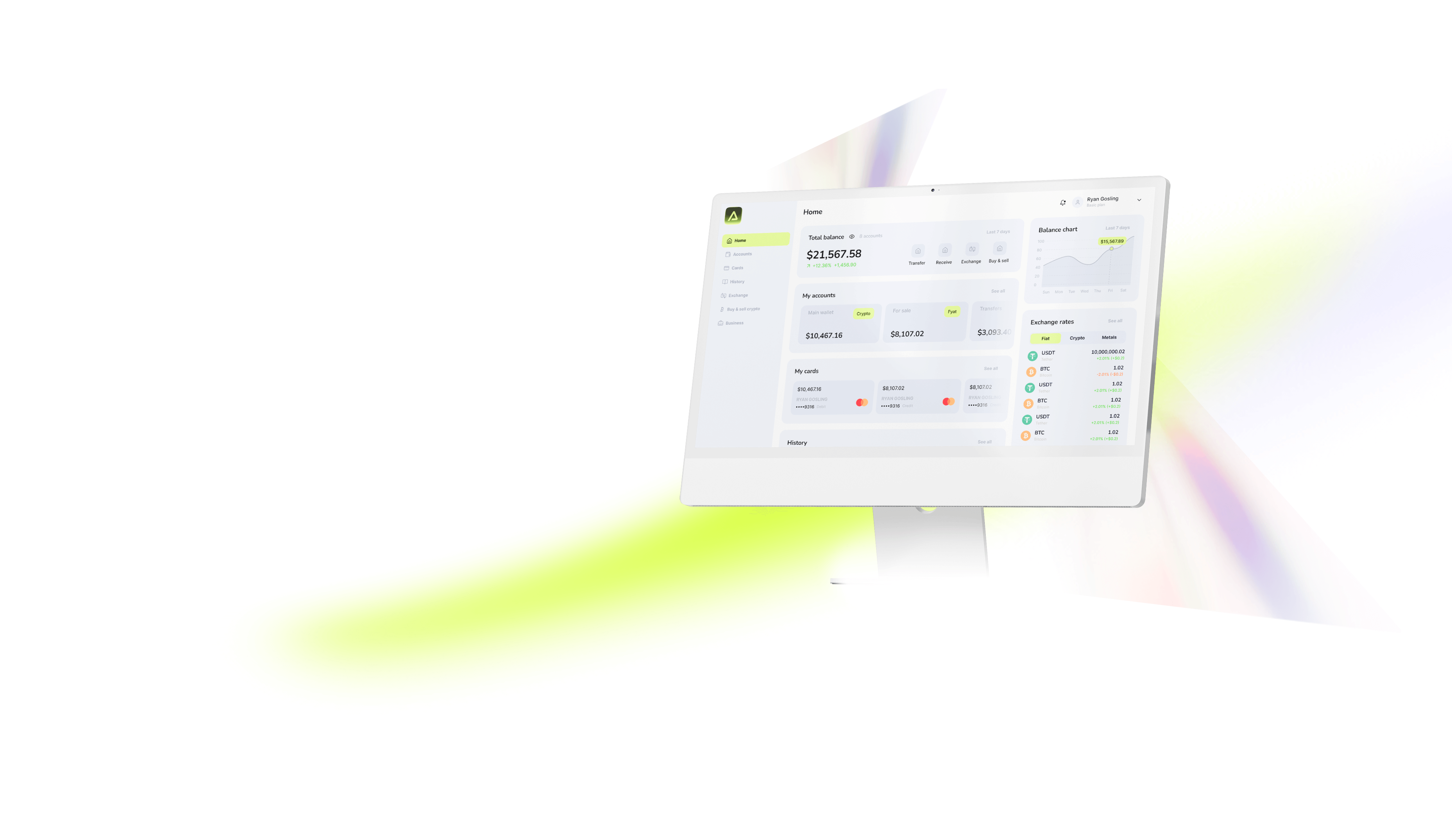 trusted-platform